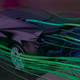 Image for article titled Here's A Detailed Look At The 2020 Corvette C8's Impressive Engineering